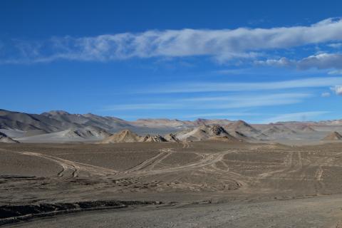 Catamarca